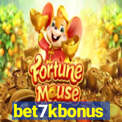 bet7kbonus