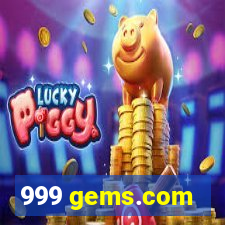 999 gems.com
