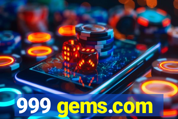 999 gems.com