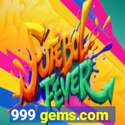 999 gems.com