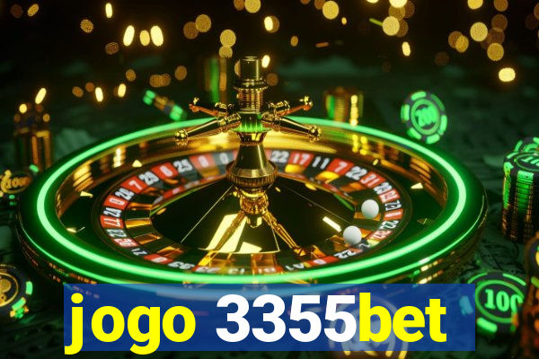 jogo 3355bet