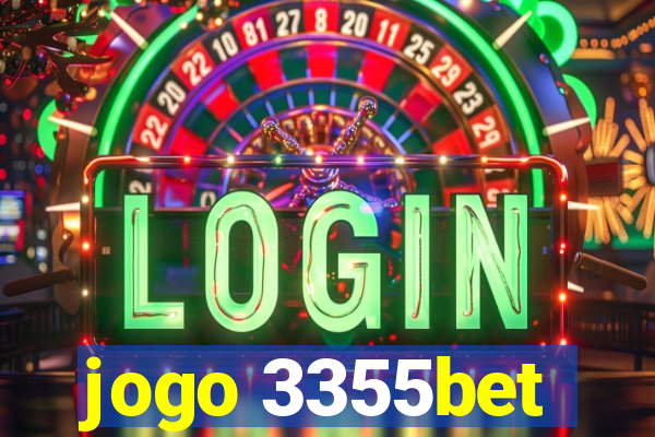 jogo 3355bet