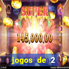 jogos de 2 jogadores menino gelo e menina lava