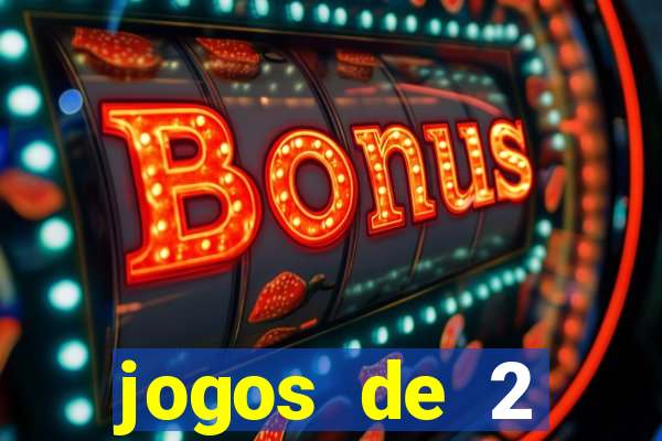 jogos de 2 jogadores menino gelo e menina lava