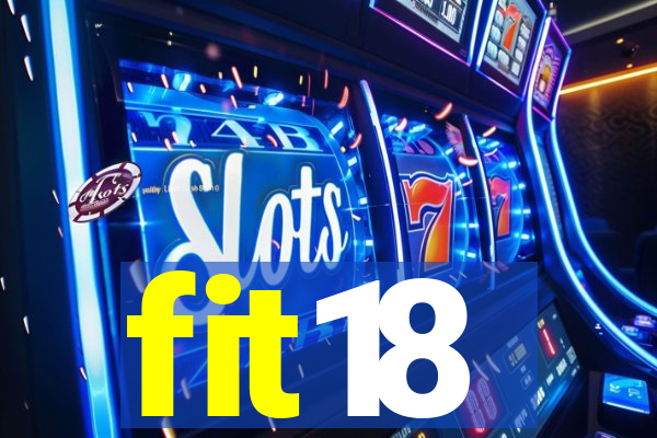 fit18