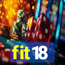fit18