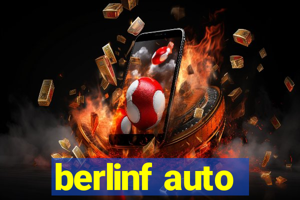 berlinf auto