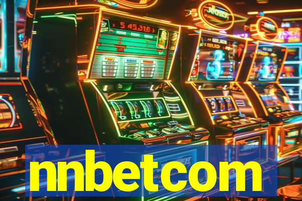 nnbetcom