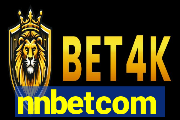nnbetcom