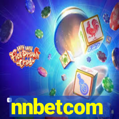 nnbetcom