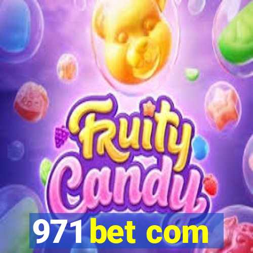 971 bet com