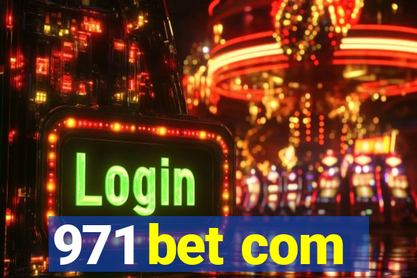 971 bet com