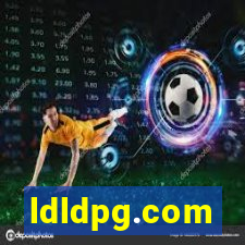 ldldpg.com