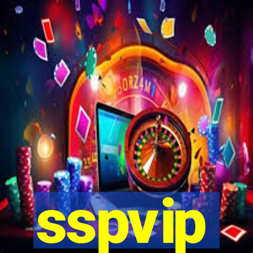 sspvip