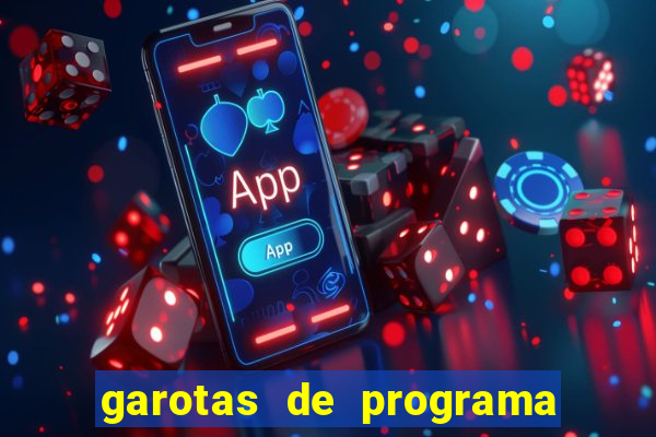 garotas de programa em alagoinhas bahia