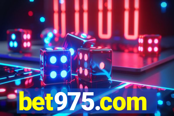 bet975.com