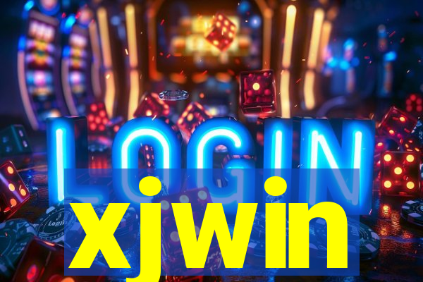 xjwin