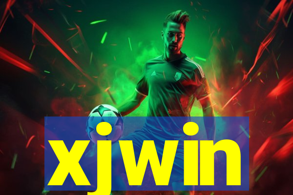 xjwin