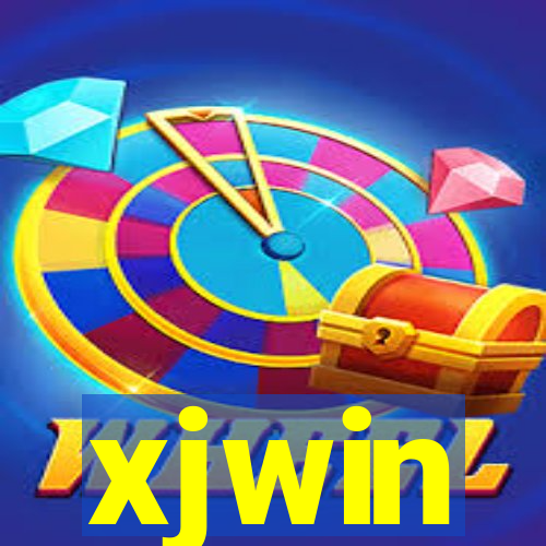xjwin
