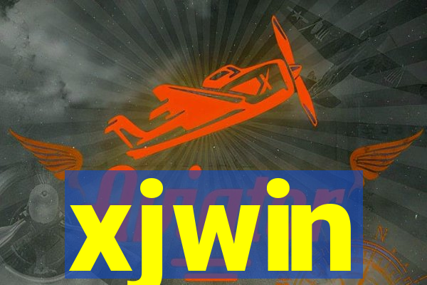 xjwin