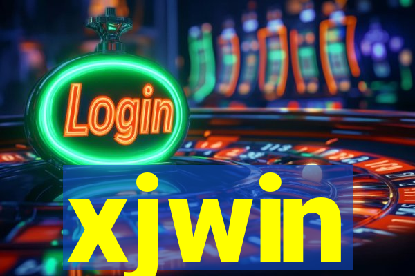 xjwin