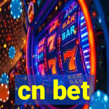 cn bet