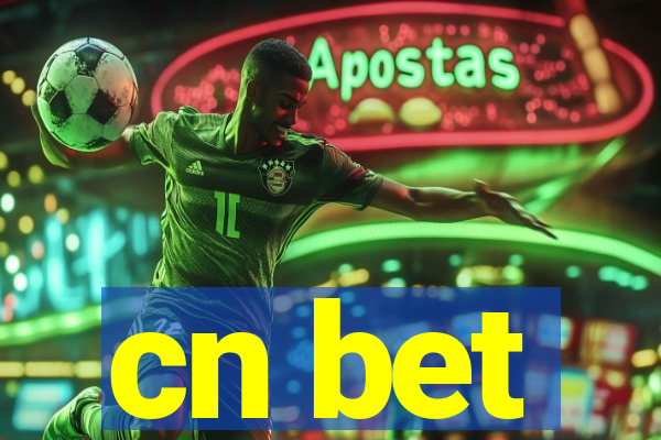 cn bet