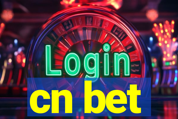 cn bet