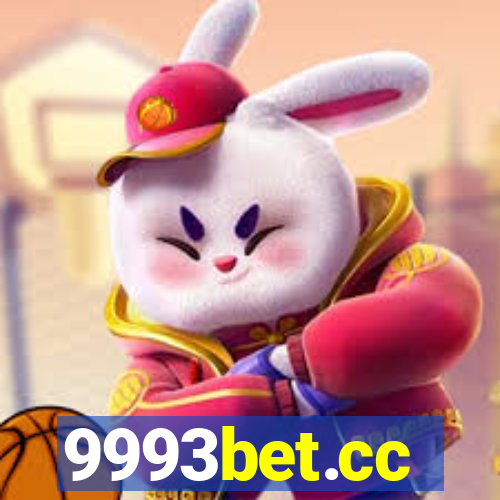 9993bet.cc
