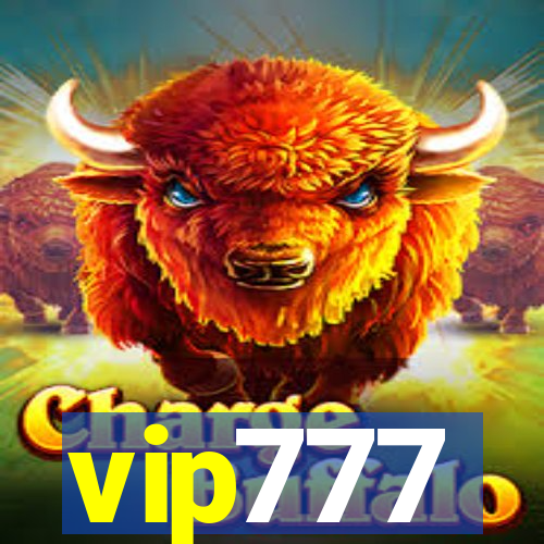 vip777