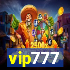 vip777