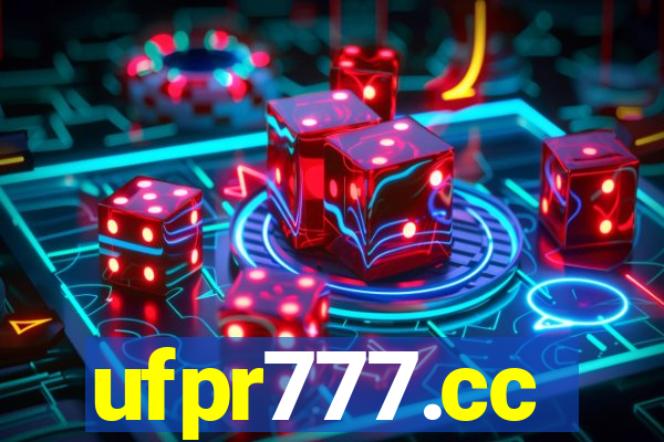 ufpr777.cc