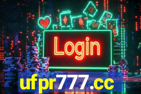 ufpr777.cc