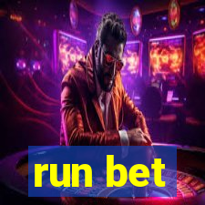 run bet