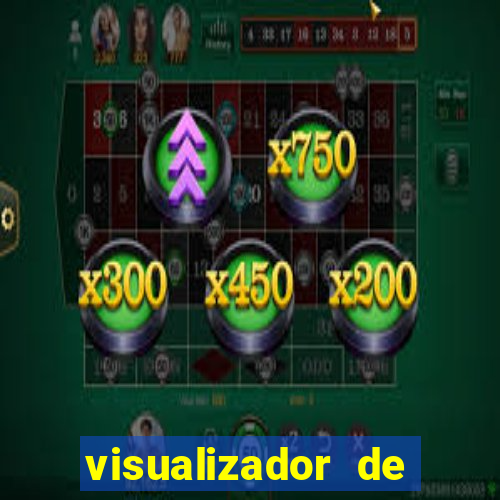 visualizador de fotos para windows 7