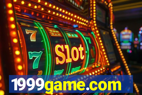 1999game.com