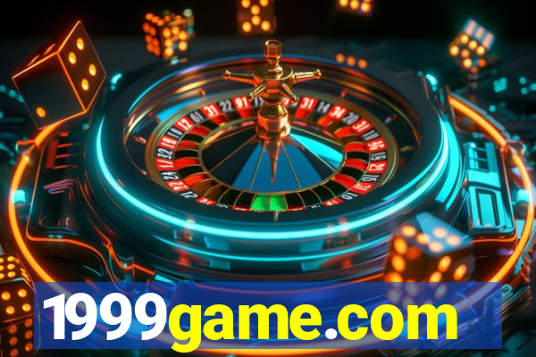 1999game.com