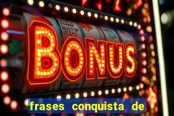 frases conquista de um novo emprego