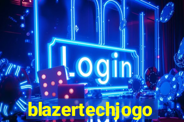 blazertechjogo