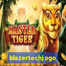blazertechjogo