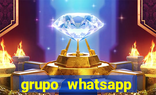 grupo whatsapp resenha rj