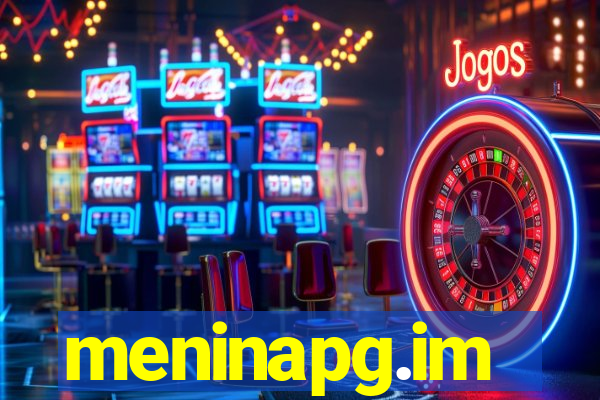 meninapg.im