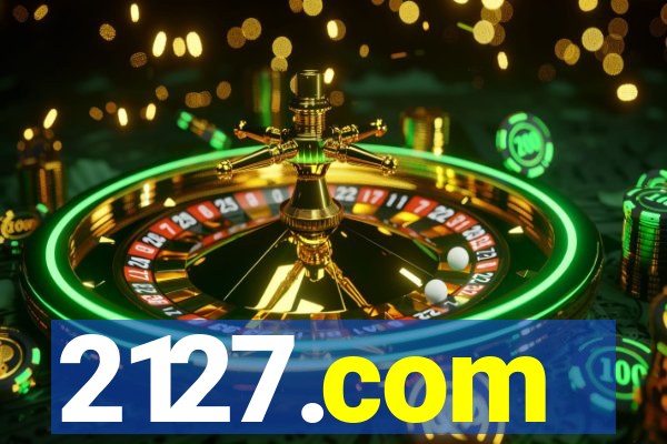2127.com