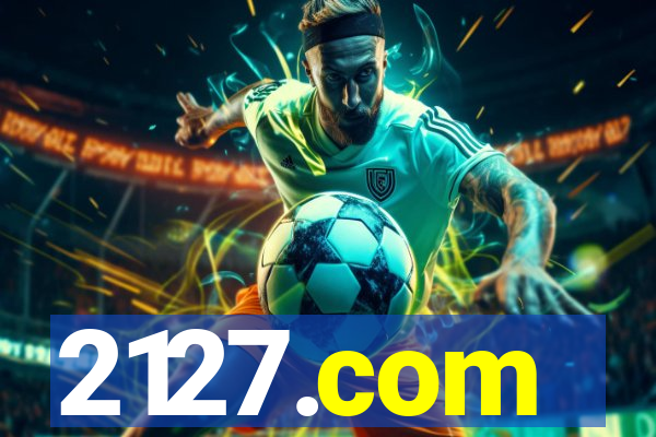 2127.com