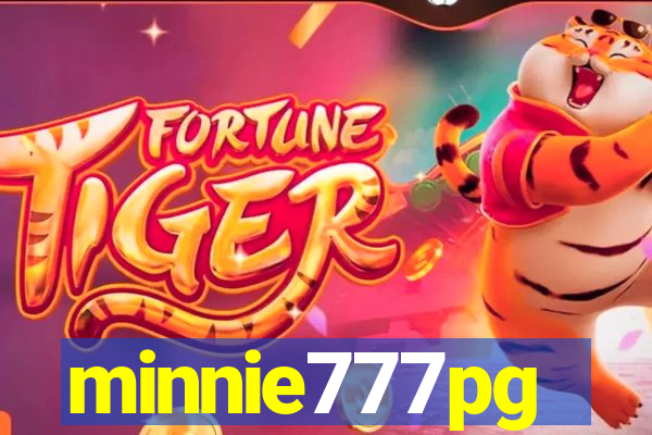 minnie777pg