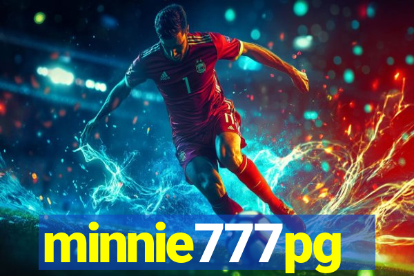 minnie777pg