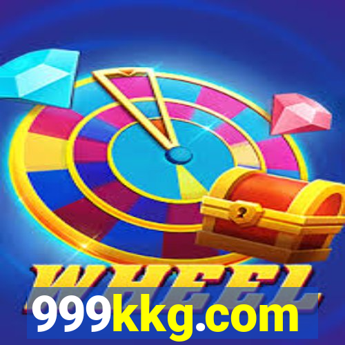 999kkg.com