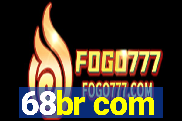 68br com