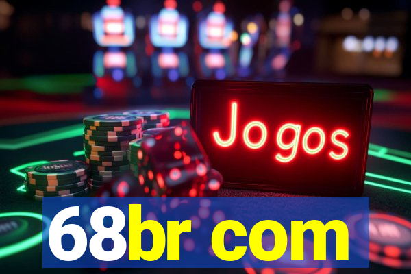 68br com