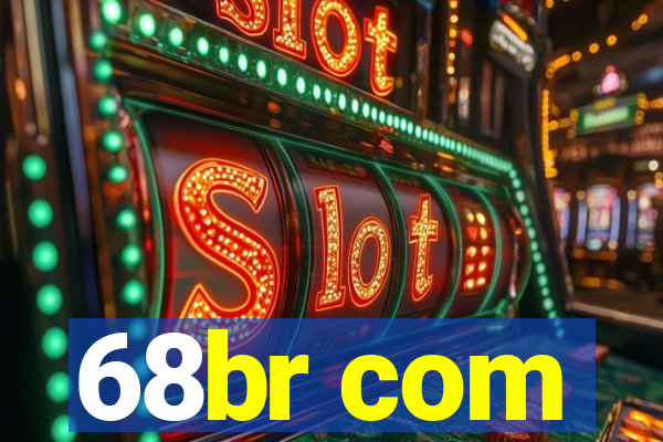 68br com